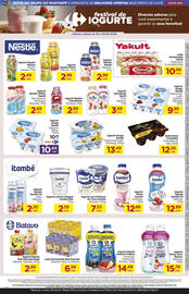Catálogo Carrefour semana 20 Página 5