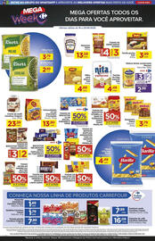 Catálogo Carrefour semana 20 Página 7