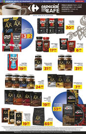 Catálogo Carrefour semana 20 Página 8