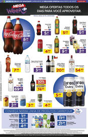 Catálogo Carrefour semana 20 Página 9