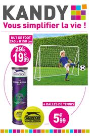 Catalogue Kandy page 4