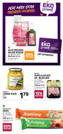 Ekoplaza folder week 21 Pagina 15