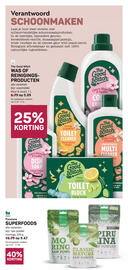 Ekoplaza folder week 21 Pagina 16