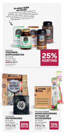 Ekoplaza folder week 21 Pagina 17