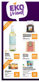 Ekoplaza folder week 21 Pagina 18