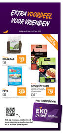 Ekoplaza folder week 21 Pagina 19
