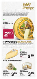 Ekoplaza folder week 21 Pagina 5
