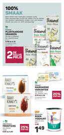 Ekoplaza folder week 21 Pagina 9