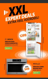 Expert folder week 21 Pagina 12