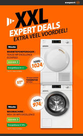 Expert folder week 21 Pagina 18