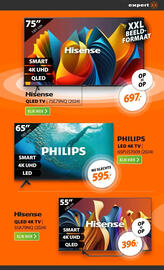 Expert folder week 21 Pagina 2