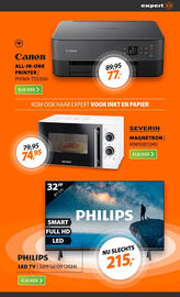 Expert folder week 21 Pagina 24