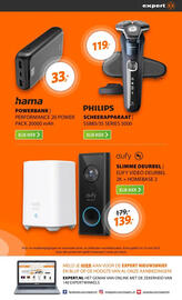 Expert folder week 21 Pagina 25
