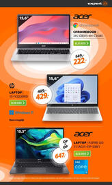 Expert folder week 21 Pagina 9