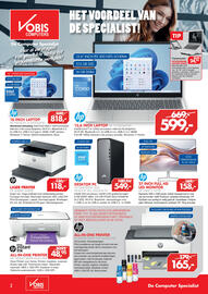 Vobis folder week 20 Pagina 2