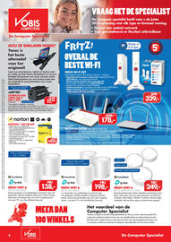 Vobis folder week 20 Pagina 4