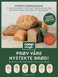 Coop Mega Kundeavis Side 12