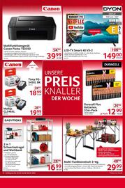 Selgros Prospekt woche 21 Seite 12