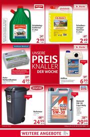 Selgros Prospekt woche 21 Seite 13