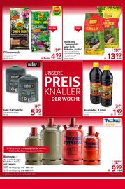 Selgros Prospekt woche 21 Seite 14