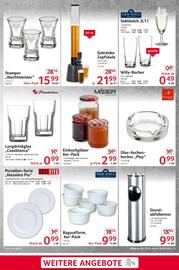 Selgros Prospekt woche 21 Seite 3