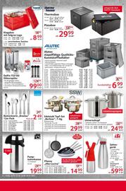 Selgros Prospekt woche 21 Seite 4