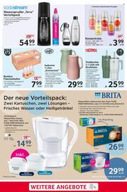 Selgros Prospekt woche 21 Seite 5