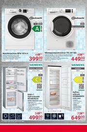 Selgros Prospekt woche 21 Seite 8