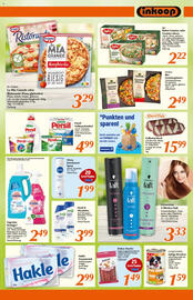 inkoop Prospekt woche 21 Seite 13