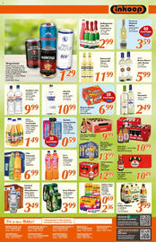 inkoop Prospekt woche 21 Seite 14