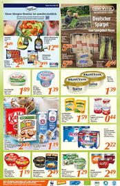 inkoop Prospekt woche 21 Seite 2