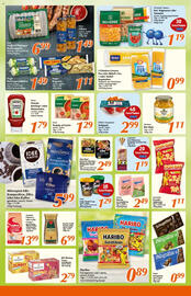 inkoop Prospekt woche 21 Seite 5
