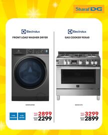 Sharaf DG catalogue week 20 Page 4