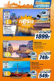 Expert Prospekt Seite 5