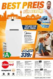 Expert Prospekt Seite 6