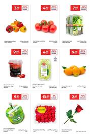 Carrefour catalogue Page 2