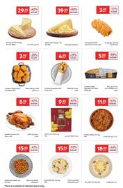 Carrefour catalogue Page 3