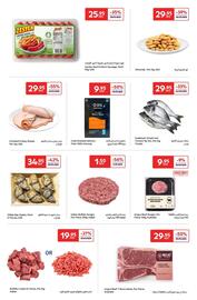 Carrefour catalogue Page 4