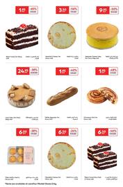 Carrefour catalogue Page 5