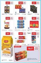 Carrefour catalogue Page 11