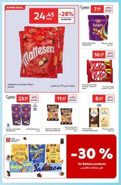 Carrefour catalogue Page 12