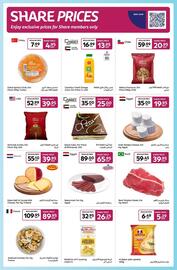 Carrefour catalogue Page 14