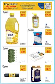 Carrefour catalogue Page 16
