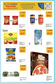 Carrefour catalogue Page 17