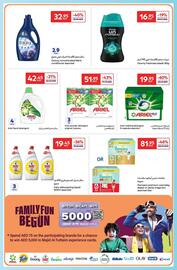 Carrefour catalogue Page 19
