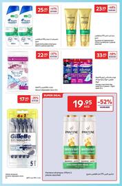 Carrefour catalogue Page 21