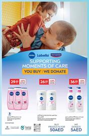 Carrefour catalogue Page 22