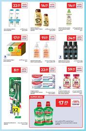 Carrefour catalogue Page 23
