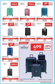 Carrefour catalogue Page 27