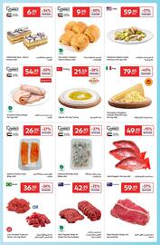 Carrefour catalogue Page 3
